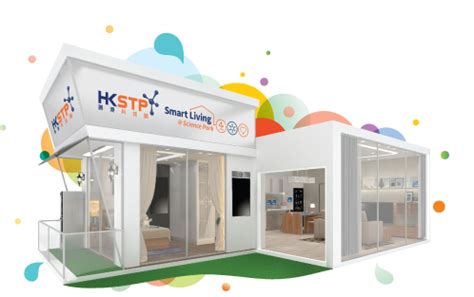 hkstp smart card|Clubhouse .